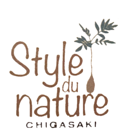 Style du nature